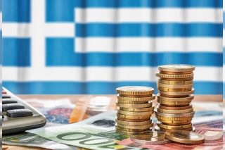 ellada euros